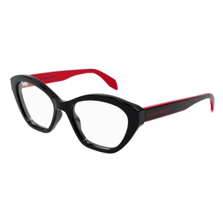Alexander McQueen Casual Lines AM0360O-003