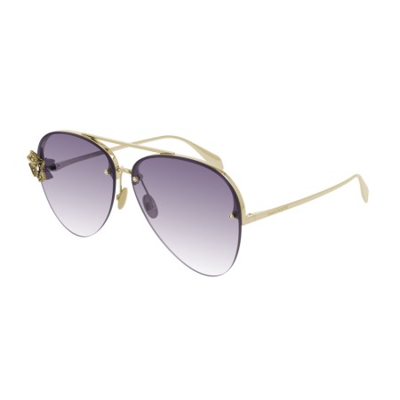 Alexander McQueen Couture AM0272S-003