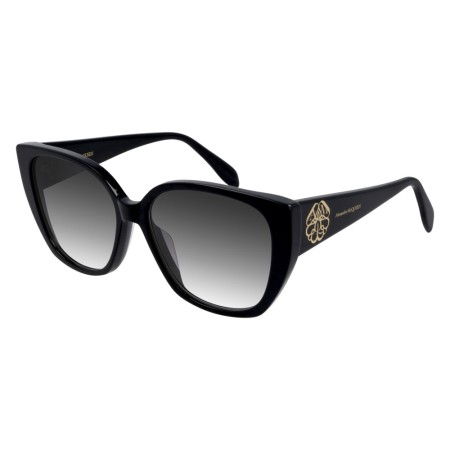 Alexander McQueen Iconic AM0284S-002