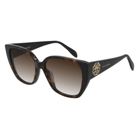 Alexander McQueen Iconic AM0284S-003