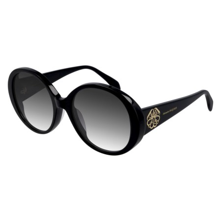 Alexander McQueen Iconic AM0285S-002