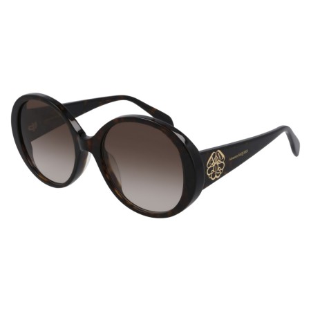 Alexander McQueen Iconic AM0285S-003