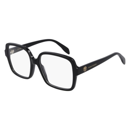 Alexander McQueen Iconic AM0286O-001