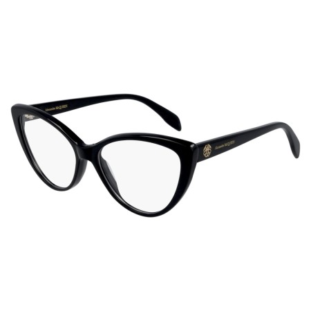 Alexander McQueen Iconic AM0287O-001