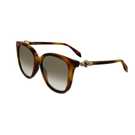 Alexander McQueen Icons AM0326S-005