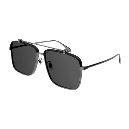 Alexander McQueen Icons AM0336S-001
