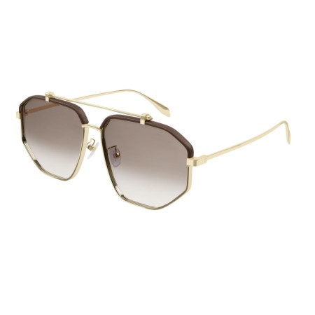 Alexander McQueen Icons AM0337S-002