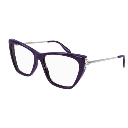 Alexander McQueen Icons AM0341O-003