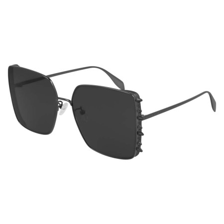 Alexander McQueen Rebellion AM0309S-001
