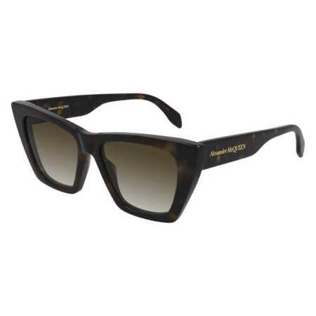 Alexander McQueen Romance AM0299S-002