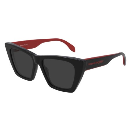 Alexander McQueen Romance AM0299S-003
