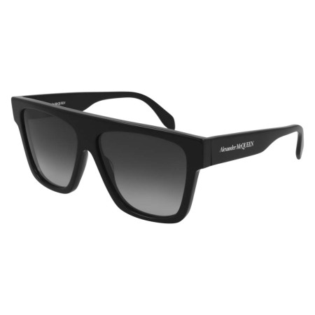 Alexander McQueen Romance AM0302S-001