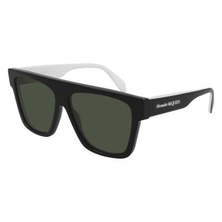 Alexander McQueen Romance AM0302S-003