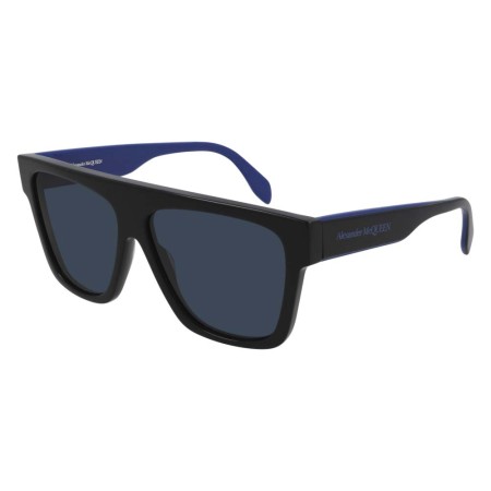 Alexander McQueen Romance AM0302S-004