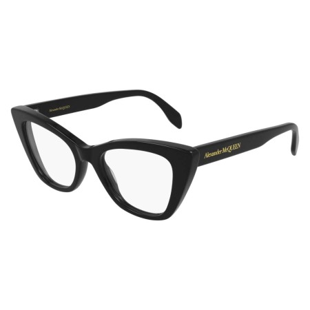Alexander McQueen Romance AM0305O-001