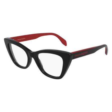 Alexander McQueen Romance AM0305O-003