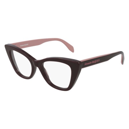 Alexander McQueen Romance AM0305O-004