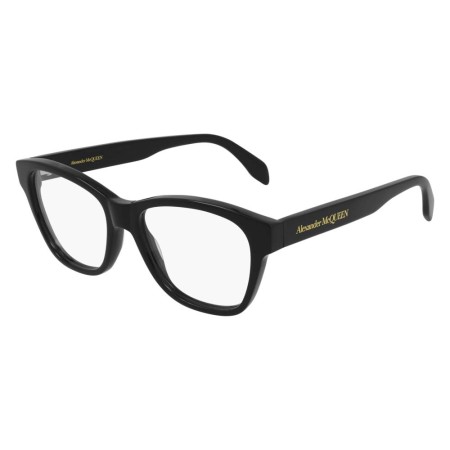 Alexander McQueen Romance AM0306O-001