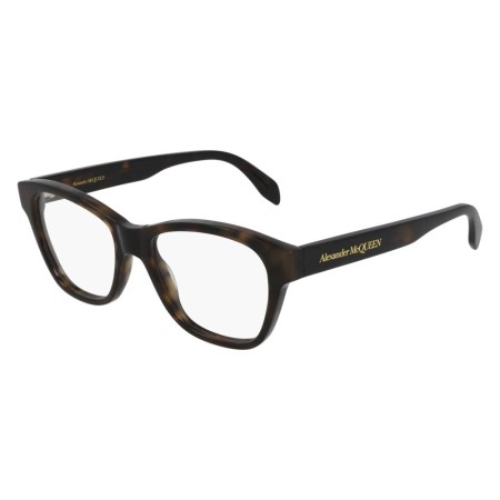 Alexander McQueen Romance AM0306O-002