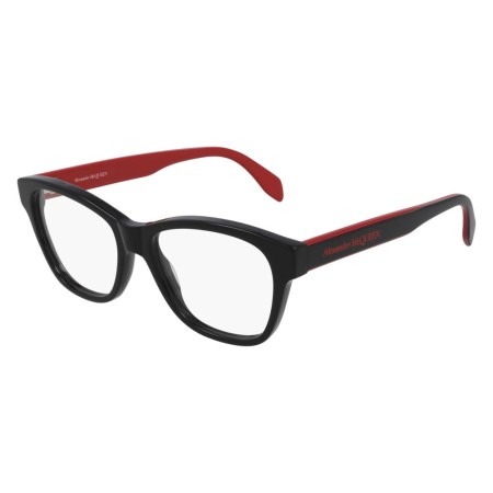 Alexander McQueen Romance AM0306O-003