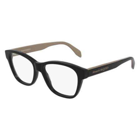 Alexander McQueen Romance AM0306O-004