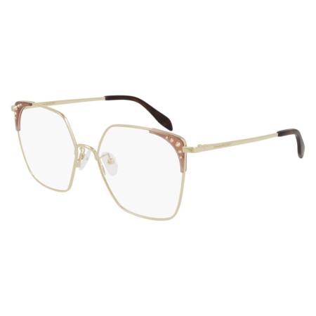 Alexander McQueen Romance AM0312O-003