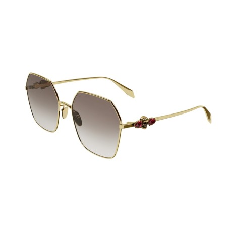 Alexander McQueen Romance AM0325S-002