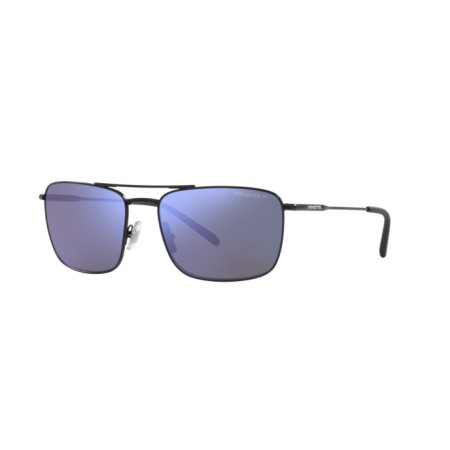 Arnette Boulevardier AN 3088 (737/22)