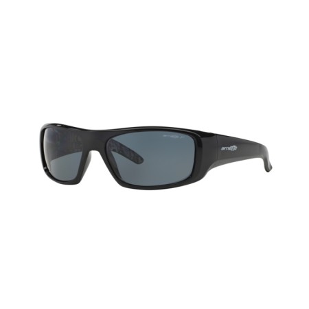 Arnette Hot shot AN 4182 (214981)