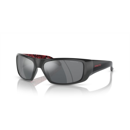 Arnette Hot Shot AN 4182 (29156G)