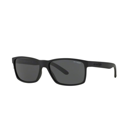 Arnette Slickster AN 4185 (447/87)