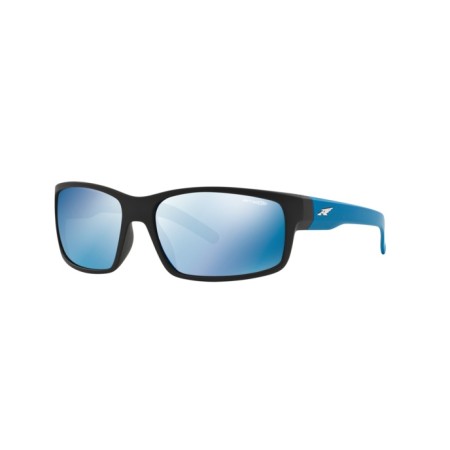Arnette Fastball AN 4202 (226855)