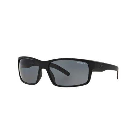 Arnette Fastball AN 4202 (447/81)
