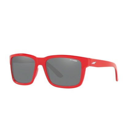 Arnette Swindle AN 4218 (26106G)