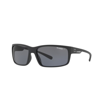 Arnette Fastball 2.0 AN 4242 (01/81)