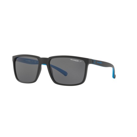 Arnette Stripe AN 4251 (256281)