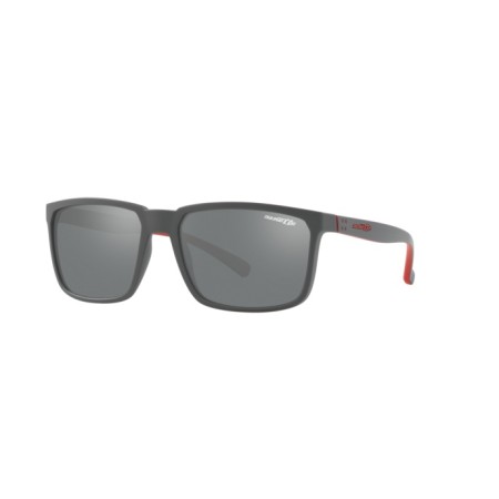Arnette Stripe AN 4251 (25736G)