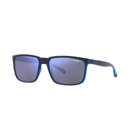 Arnette Stripe AN 4251 (286422)