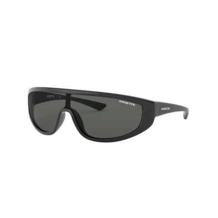 Arnette AN 4264 (41/87)