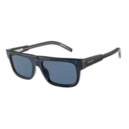 Arnette Gothboy AN 4278 (120280)