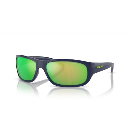 Arnette Uka-uka AN 4290 (27541I)