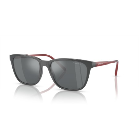 Arnette Cortex AN 4291 (28416G)
