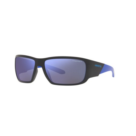 Arnette Snap II AN 4297 (280622)