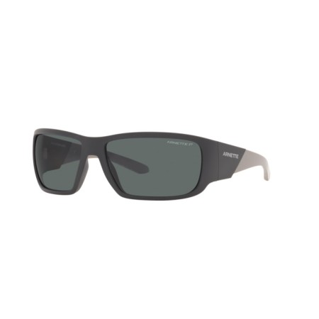 Arnette Snap II AN 4297 (281081)