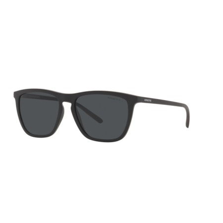 Arnette Fry AN 4301 (275887)