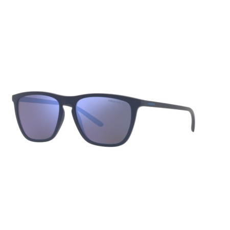 Arnette Fry AN 4301 (275922)