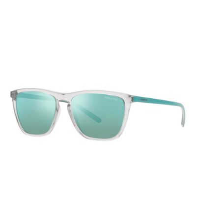 Arnette Fry AN 4301 (279825)