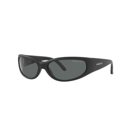 Arnette Catfish AN 4302 (275881)