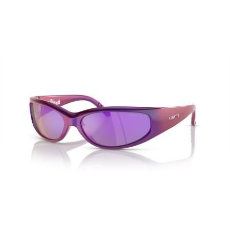 Arnette Catfish AN 4302 (29084V)