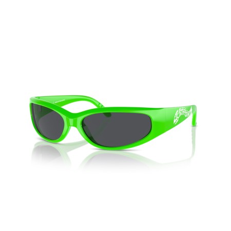 Arnette Catfish AN 4302 (295087)